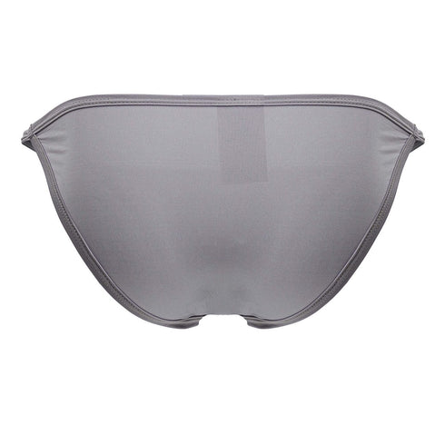 JOR 2257 Axel Bikini Color Gray