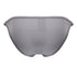 JOR 2257 Axel Bikini Color Gray