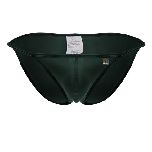 JOR 2257 Axel Bikini Color Green