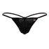 JOR 2258 Axel G-String Color Black