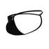 JOR 2258 Axel G-String Color Black