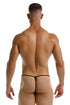 JOR 2258 Axel G-String Color Black