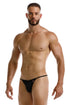 JOR 2258 Axel G-String Color Black