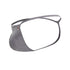 JOR 2258 Axel G-String Color Gray