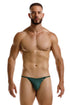 JOR 2258 Axel G-String Color Green