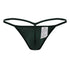 JOR 2258 Axel G-String Color Green