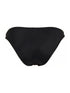 JOR 2273 Travel Swim Bikini Color Black
