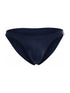 JOR 2273 Travel Swim Bikini Color Blue