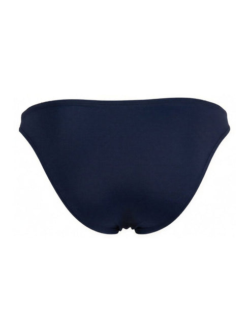 JOR 2273 Travel Swim Bikini Color Blue