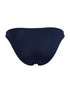 JOR 2273 Travel Swim Bikini Color Blue