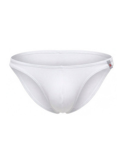 JOR 2273 Travel Swim Bikini Color White