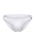 JOR 2273 Travel Swim Bikini Color White
