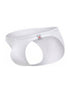 JOR 2273 Travel Swim Bikini Color White