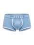 JOR 2320 College Trunks Color Blue