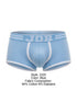 JOR 2320 College Trunks Color Blue