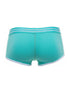JOR 2320 College Trunks Color Mint