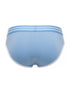 JOR 2321 College Briefs Color Blue