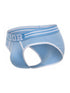 JOR 2321 College Briefs Color Blue