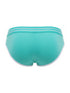 JOR 2321 College Briefs Color Mint