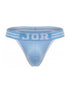 JOR 2323 College Thongs Color Blue