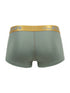JOR 2326 Soho Trunks Color Green