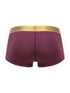 JOR 2326 Soho Trunks Color Wine