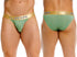 JOR 2328 Soho Bikini Color Green