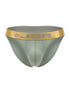 JOR 2328 Soho Bikini Color Green