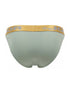 JOR 2328 Soho Bikini Color Green