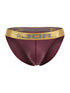 JOR 2328 Soho Bikini Color Wine
