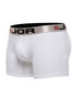JOR 2329 Cronos Boxer Briefs Color White