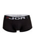 JOR 2330 Cronos Trunks Color Black