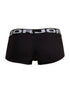 JOR 2330 Cronos Trunks Color Black