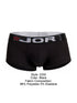 JOR 2330 Cronos Trunks Color Black