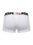 JOR 2330 Cronos Trunks Color White