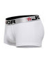 JOR 2330 Cronos Trunks Color White
