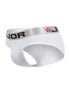 JOR 2331 Cronos Briefs Color White
