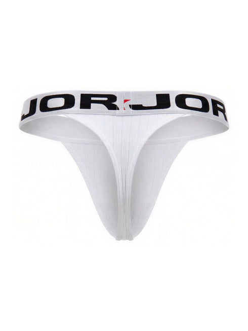 JOR 2333 Cronos Thongs Color White