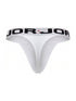 JOR 2333 Cronos Thongs Color White