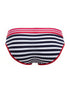 JOR 2335 Santorini Briefs Color Stripes