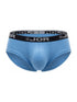 JOR 2345 Cannes Trunks Color Blue