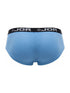 JOR 2345 Cannes Trunks Color Blue