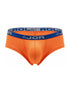 JOR 2345 Cannes Trunks Color Orange