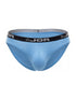 JOR 2346 Cannes Bikini Color Blue