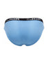 JOR 2346 Cannes Bikini Color Blue