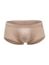 JOR 2347 Invisible Trunks Color Beige