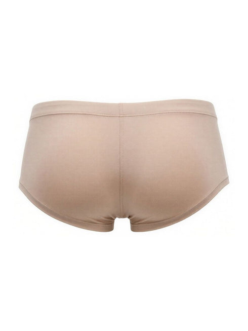 JOR 2347 Invisible Trunks Color Beige