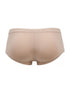JOR 2347 Invisible Trunks Color Beige