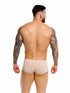 JOR 2347 Invisible Trunks Color Beige