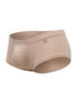 JOR 2347 Invisible Trunks Color Beige